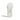 Adidas - Adidas Hyerboost Edge (Womens) - Ftwr White/Silver Met/Zero Met - Prosportswear Ltd T/A RunActive