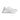 Adidas - Adidas Hyerboost Edge (Womens) - Ftwr White/Silver Met/Zero Met - Prosportswear Ltd T/A RunActive