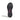 Adidas - Adidas Hyperboost Edge (Mens) - Carbon - Prosportswear Ltd T/A RunActive