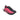 Adidas - Adidas Hyperboost Edge (Mens) - Carbon - Prosportswear Ltd T/A RunActive