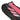 Adidas - Adidas Hyperboost Edge (Mens) - Carbon - Prosportswear Ltd T/A RunActive