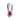Adidas - Adidas Hyperboost Edge (Mens) - Ftwr White/Petrol Metallic/Lucid Red - Prosportswear Ltd T/A RunActive