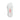 Adidas - Adidas Hyperboost Edge (Womens) - Ftwr White/Petrol Metallic/Lucid Red - Prosportswear Ltd T/A RunActive