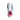 Adidas - Adidas Hyperboost Edge (Womens) - Ftwr White/Petrol Metallic/Lucid Red - Prosportswear Ltd T/A RunActive