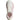 Adidas - Adidas Hyperboost Edge (Womens) - Off White/Clear Pink - Prosportswear Ltd T/A RunActive