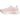 Adidas - Adidas Hyperboost Edge (Womens) - Off White/Clear Pink - Prosportswear Ltd T/A RunActive
