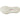 Adidas - Adidas Hyperboost Edge (Womens) - Off White/Clear Pink - Prosportswear Ltd T/A RunActive
