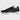 Adidas - Adidas Kakari SG - Prosportswear Ltd T/A RunActive