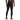 Adidas - Adidas Own The Run Tight - Black - Prosportswear Ltd T/A RunActive