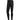 Adidas - Adidas Own The Run Tight - Black - Prosportswear Ltd T/A RunActive