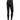 Adidas - Adidas Own The Run Tight - Black - Prosportswear Ltd T/A RunActive