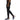 Adidas - Adidas Own The Run Tight - Black - Prosportswear Ltd T/A RunActive