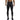 Adidas - Adidas Own The Run Tight - Black - Prosportswear Ltd T/A RunActive