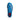 Adidas - Adidas Prime X3 Strung (Mens) - Blue - Prosportswear Ltd T/A RunActive