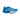 Adidas - Adidas Prime X3 Strung (Mens) - Blue - Prosportswear Ltd T/A RunActive