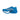 Adidas - Adidas Prime X3 Strung (Mens) - Blue - Prosportswear Ltd T/A RunActive