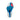 Adidas - Adidas Prime X3 Strung (Mens) - Blue - Prosportswear Ltd T/A RunActive