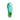 Adidas - Adidas Prime X3 Strung (Mens) - Turqouise/Flash Aqua/Lucid Lemon - Prosportswear Ltd T/A RunActive