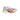 Adidas - Adidas Prime X3 Strung (Mens) - White - Prosportswear Ltd T/A RunActive
