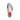 Adidas - Adidas Prime X3 Strung (Mens) - White - Prosportswear Ltd T/A RunActive