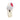 Adidas - Adidas Prime X3 Strung (Mens) - White - Prosportswear Ltd T/A RunActive