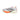 Adidas - Adidas Prime X3 Strung (Mens) - White - Prosportswear Ltd T/A RunActive