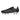 Adidas - Adidas RS 15 Elite SG - Prosportswear Ltd T/A RunActive