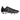 Adidas - Adidas RS 15 Elite SG - Prosportswear Ltd T/A RunActive
