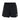 Adidas - Adidas Run Essential 2in1 Short (Womens) - Black - Prosportswear Ltd T/A RunActive