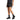 Adidas - Adidas Run Essential 2in1 Short (Womens) - Black - Prosportswear Ltd T/A RunActive