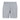 Adidas - Adidas Run Essential 5 inch Short (Men's) - Silver - Prosportswear Ltd T/A RunActive