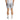 Adidas - Adidas Run Essential 5 inch Short (Men's) - Silver - Prosportswear Ltd T/A RunActive