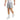 Adidas - Adidas Run Essential 5 inch Short (Men's) - Silver - Prosportswear Ltd T/A RunActive