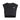 Adidas - Adidas Run Essential Crop (Womens) - Black - Prosportswear Ltd T/A RunActive