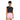 Adidas - Adidas Run Essential Crop (Womens) - Black - Prosportswear Ltd T/A RunActive
