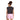 Adidas - Adidas Run Essential Crop (Womens) - Black - Prosportswear Ltd T/A RunActive