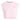 Adidas - Adidas Run Essential Crop (Womens) - Pink - Prosportswear Ltd T/A RunActive