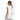 Adidas - Adidas Run Essential Crop (Womens) - White - Prosportswear Ltd T/A RunActive