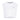 Adidas - Adidas Run Essential Crop (Womens) - White - Prosportswear Ltd T/A RunActive
