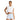 Adidas - Adidas Run Essential Crop (Womens) - White - Prosportswear Ltd T/A RunActive