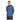 Adidas - Adidas Run Essential Jacket (Men's) - Blue - Prosportswear Ltd T/A RunActive
