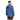 Adidas - Adidas Run Essential Jacket (Men's) - Blue - Prosportswear Ltd T/A RunActive