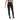 Adidas - Adidas Run Essential Long Tights (Womens) - Black - Black - Prosportswear Ltd T/A RunActive