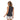 Adidas - Adidas Run Essential Tank (Women's) - Black - Prosportswear Ltd T/A RunActive