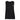 Adidas - Adidas Run Essential Tank (Women's) - Black - Prosportswear Ltd T/A RunActive