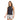 Adidas - Adidas Run Essential Tank (Women's) - Black - Prosportswear Ltd T/A RunActive