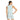 Adidas - Adidas Run Essential Tank (Women's) - Green - Prosportswear Ltd T/A RunActive