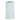 Adidas - Adidas Run Essential Tank (Women's) - Green - Prosportswear Ltd T/A RunActive
