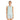 Adidas - Adidas Run Essential Tank (Women's) - Green - Prosportswear Ltd T/A RunActive