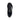 Adidas - Adidas Supernova Ease 2 (Junior) - Black - Prosportswear Ltd T/A RunActive